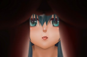 ������� ���� ����������� �������, ������� ����� ����� ����� � �������